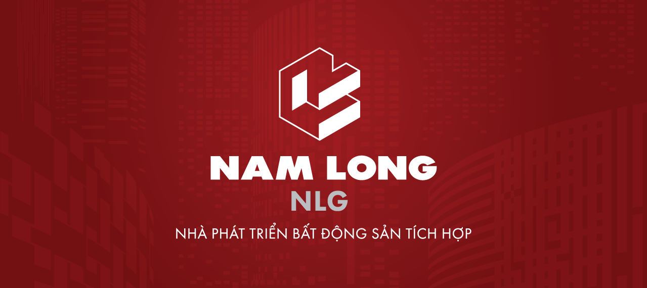 ĐỊA ỐC NAM LONG