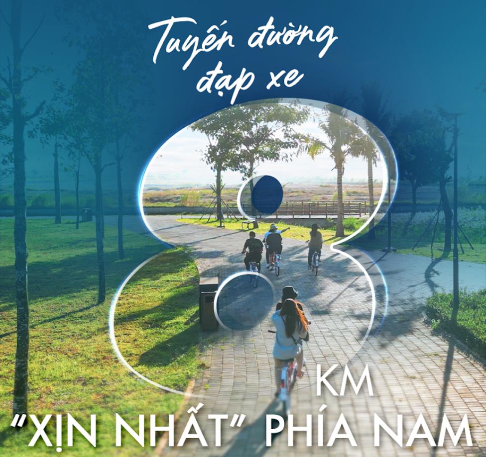 tiện ích waterpoint nam long group