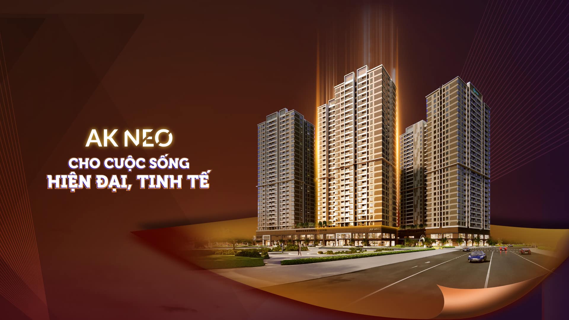 dự án căn hộ akari city võ văn kiệt bình tân nam long group