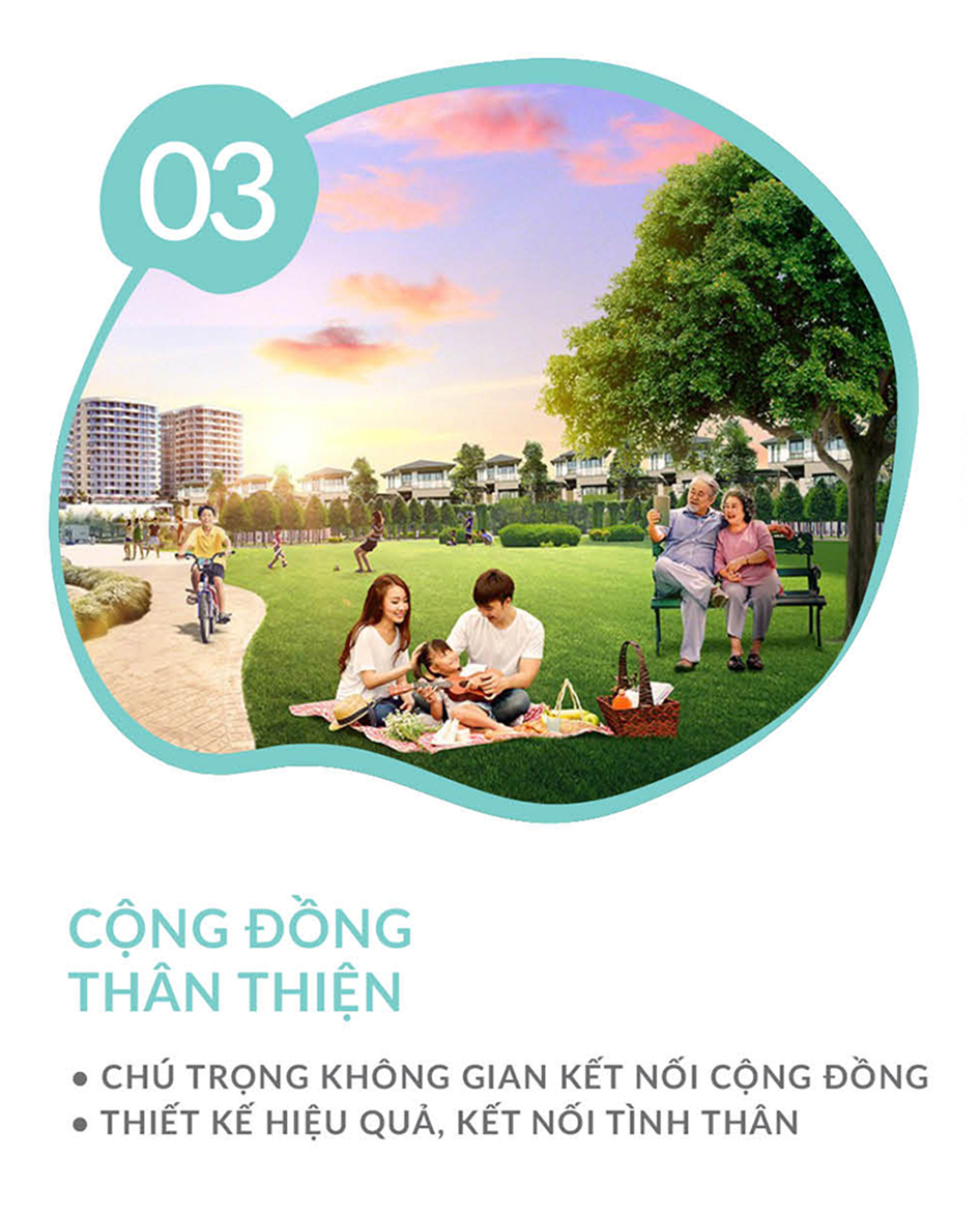 tổng quan dự án waterpoint