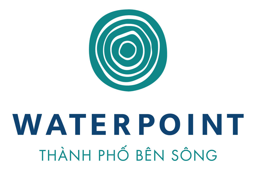 NAM LONG WATER POINT