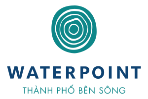 NAM LONG WATER POINT