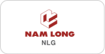 Logo Nam Long Group