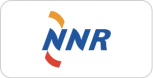 Logo Nishi-Nippon Railroad