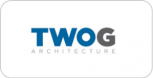 Logo TWOG Architecture