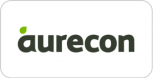 Logo Aurecon
