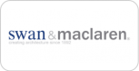 Logo Swan & Maclaren