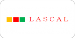 Logo Lascal