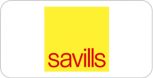 Logo Savills