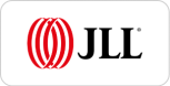 Logo JLL