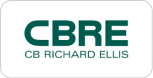 Logo CBRE